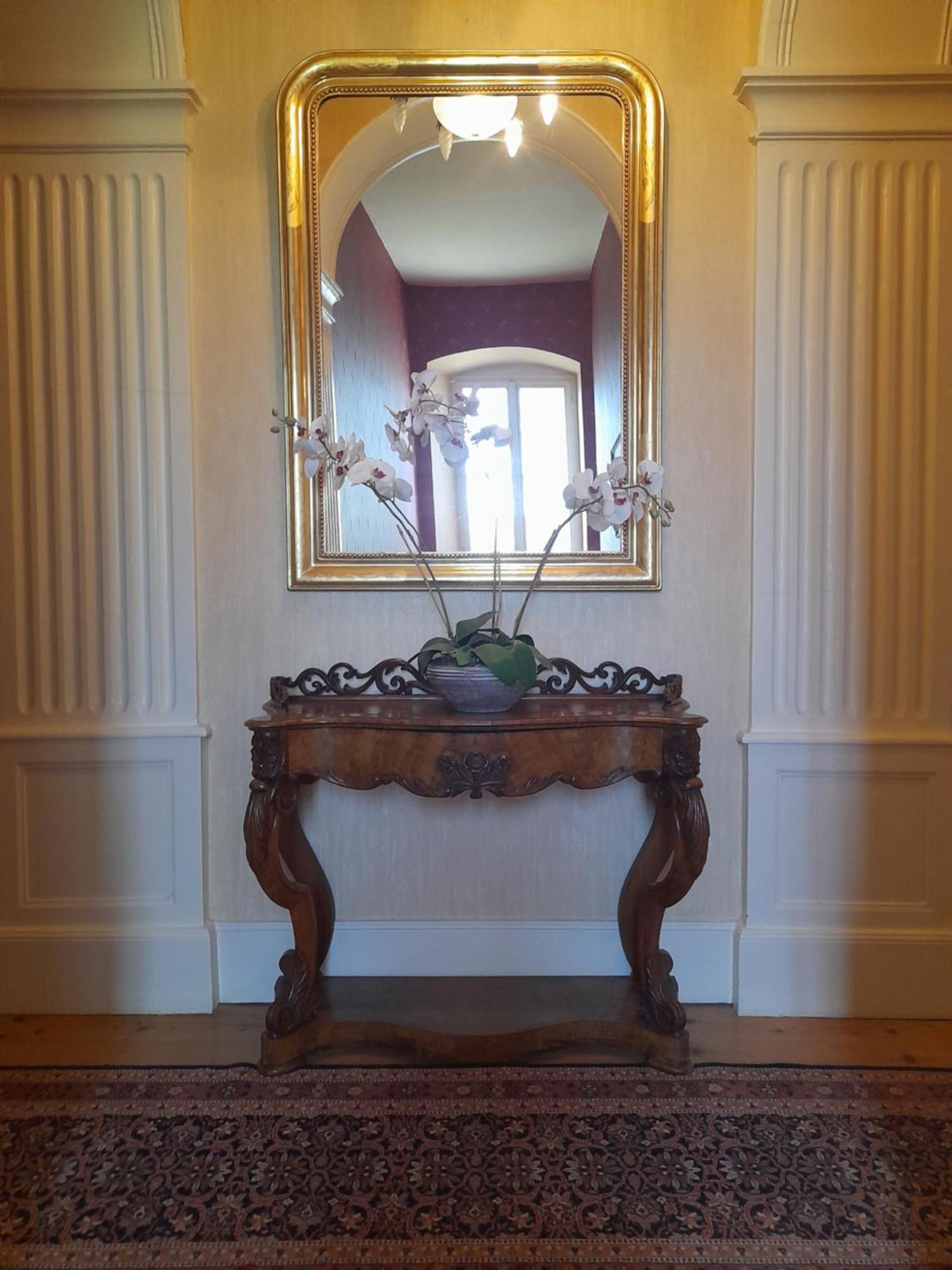 Chateau De Werde Matzenheim Dış mekan fotoğraf